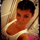 Анна Ломакина