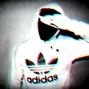 Ramzes Ramzes