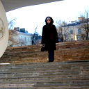 Елена Бунина