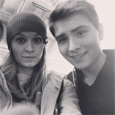 Отар Казиев