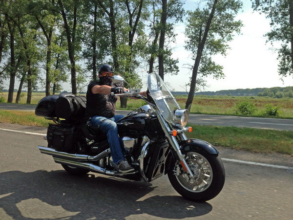 Абдуллин Тимур