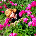 Ирина Скворцова