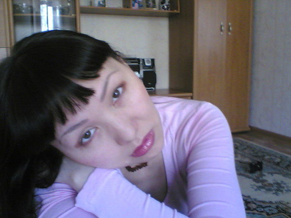 Даметкен Жанабаева