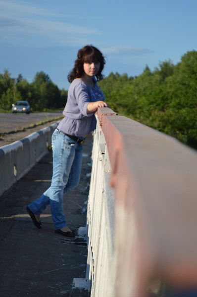 Нина Четверикова