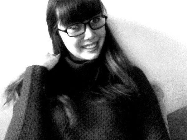 Валерия Валерия