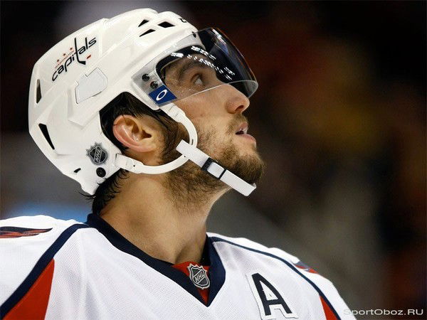 Куаныш Накитов