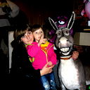 Екатерина Жданова