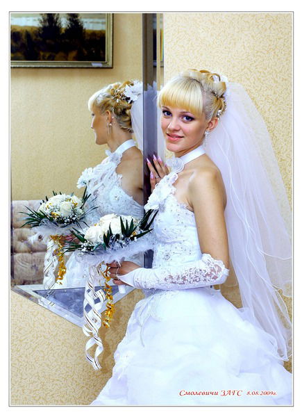 Аленка Баркун