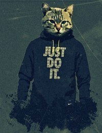 Артём Адеев