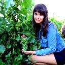 Olenka ***