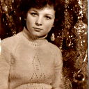 Swetlana Bessonova