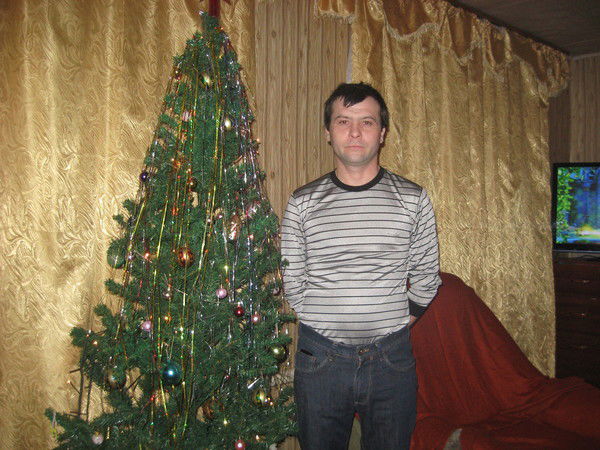 Виктор Фрайденбергер