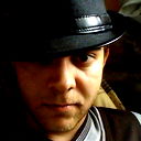 Алексей Иванов