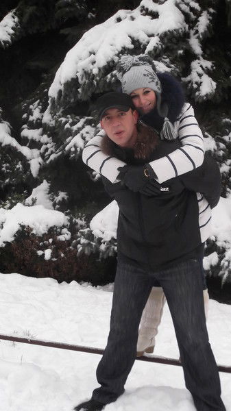 Оксана Осадча