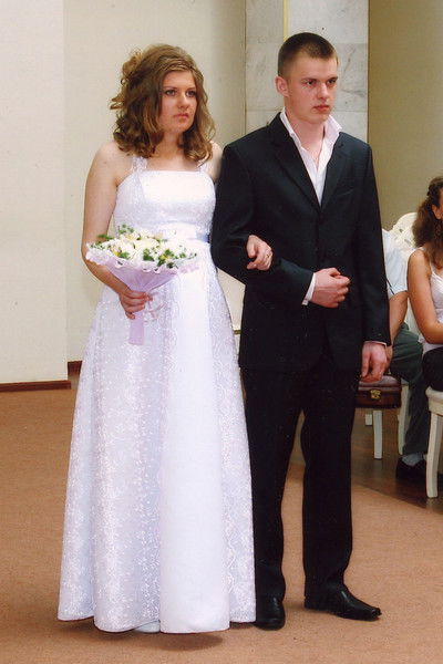 Александр Васильев