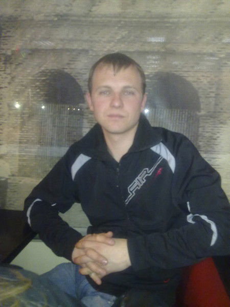 Валерий Алпатов