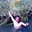 Suxrob Rashidov