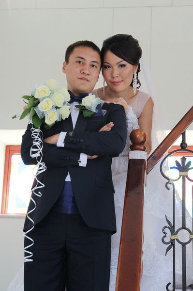 Нуржан Оралбаев