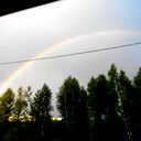 Наталья Толмачёва