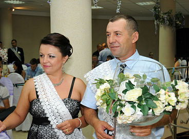 Стегару Наталья