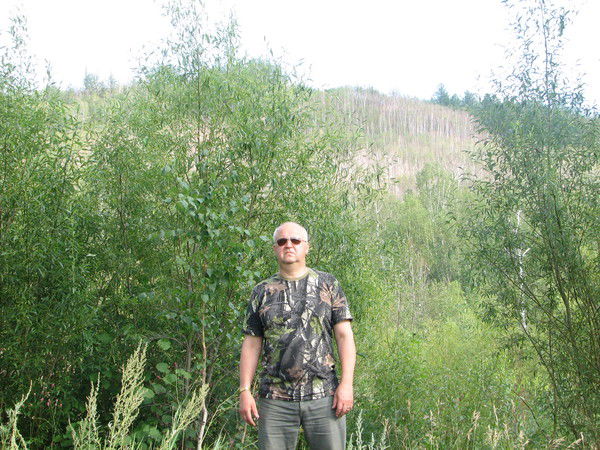 Вадим Борисов