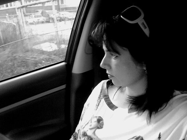 Наталья Морозова