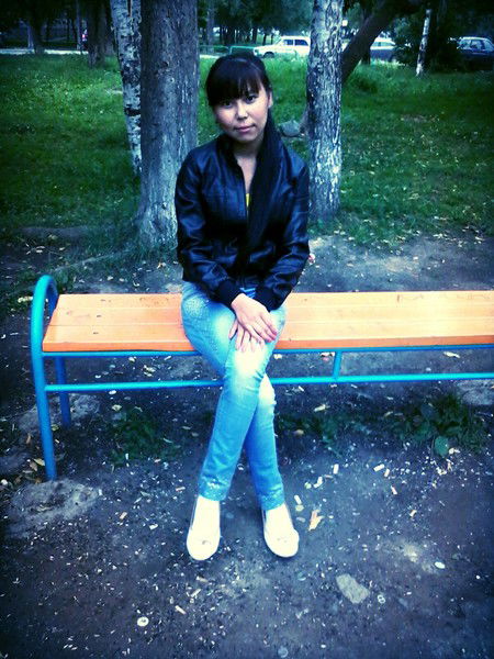 Романтик_Романтик Романтик