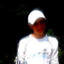 Александр Сосновин
