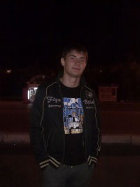 Ваня Попеску