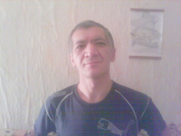 Сын Гиппократа Парацельс