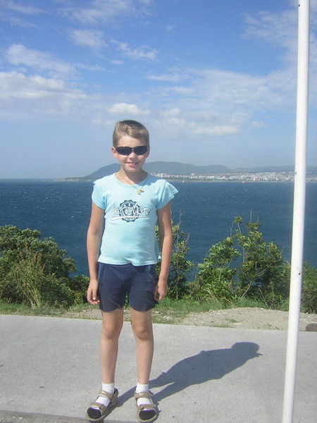 Елена Малинина