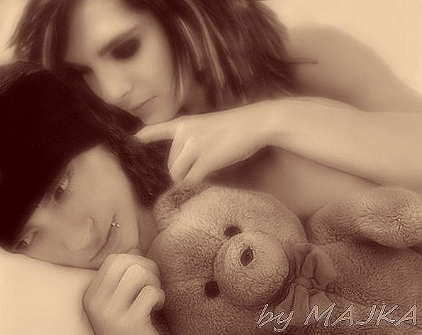 Доминик Immortal