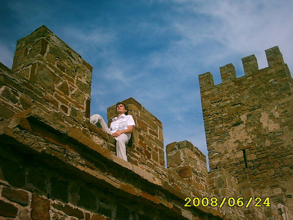 Виталий Гришин