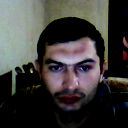 Hakob Jan Jan