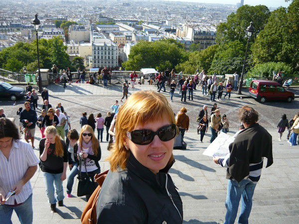 Ирина Шилина