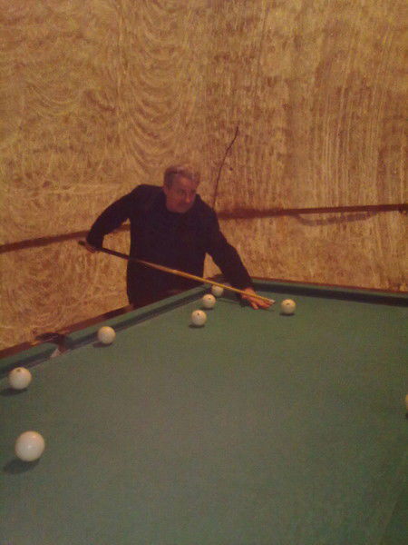 Анатолий Бахтин