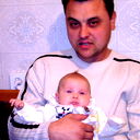 Дмитрий Ивашко