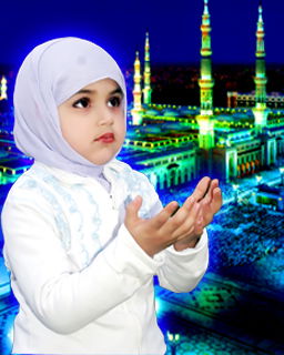 Парвина Раджабова