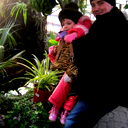 Андрей Мунт