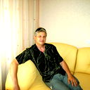 Александр Маленко