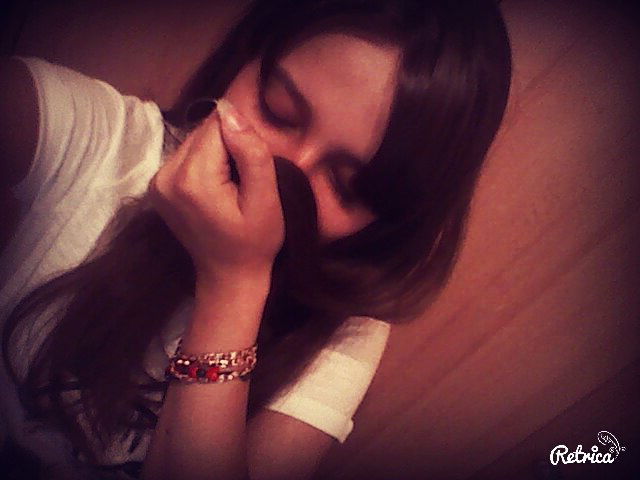 ღИзбалованна Папойღ