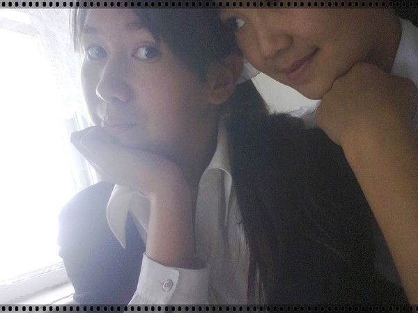 _Milashka _Xxi Veka_