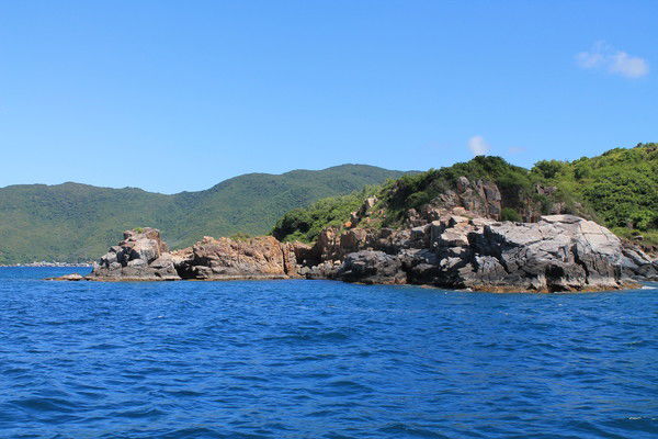 Евгений Иванов