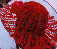 Аягуль Мухтарова