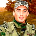 Виталий Забродний