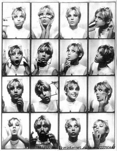 †• ๖ۣۣۜbрубай Wі-Fі•†