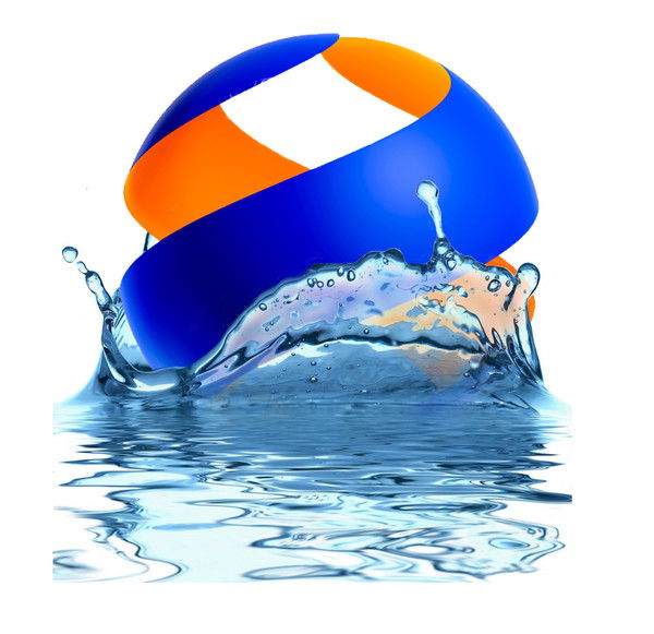 Анварбег Юсупов