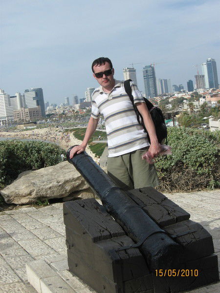 Валерий .........