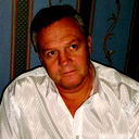 Сергей Гусев