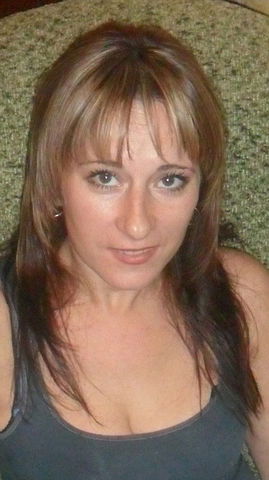 Галина Нидзельская